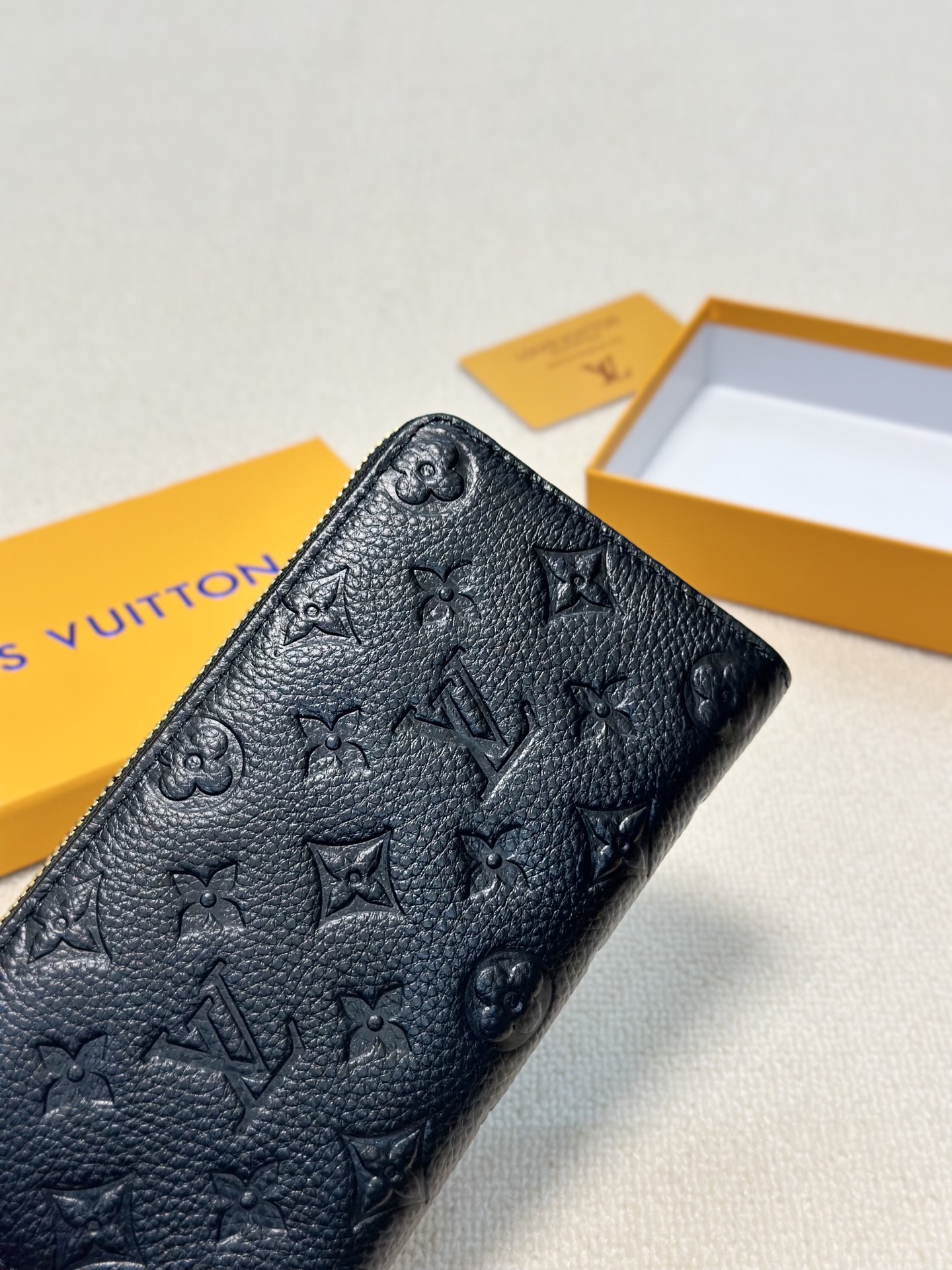 スーパーコピー財布国内発送対応N品安全必ず届く信用できるサイト